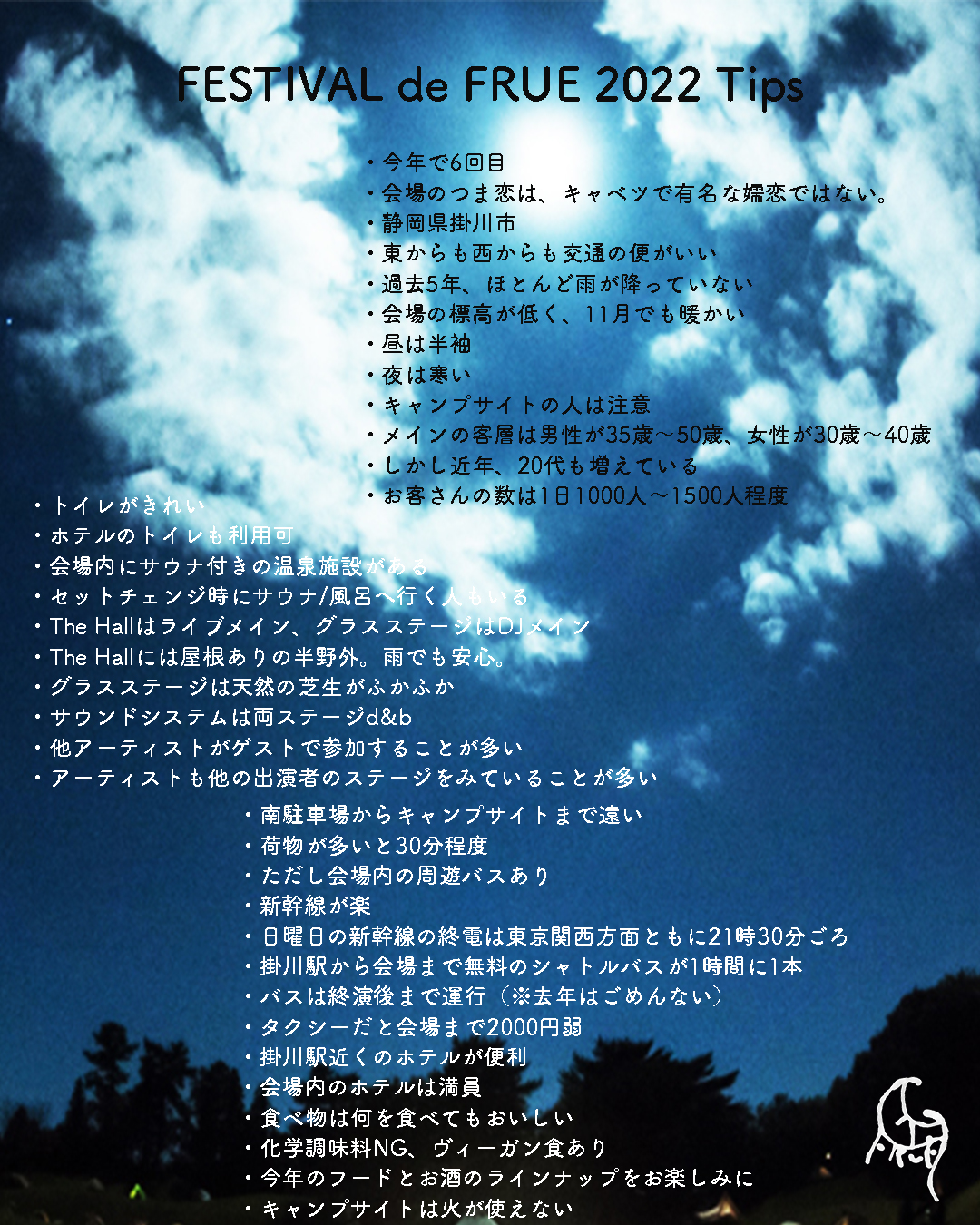 Yoshi Bobnet0511 Twitter