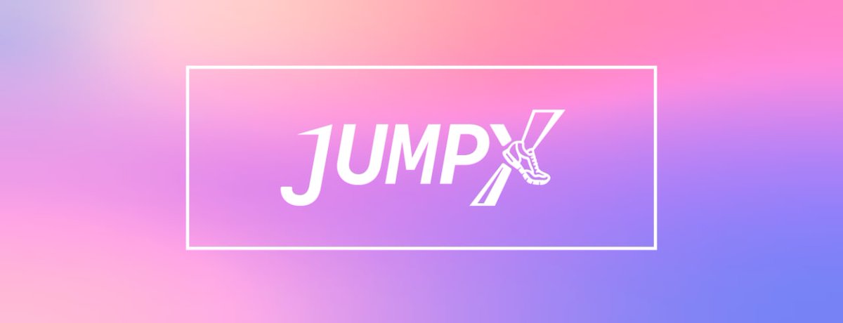 JumpxRun's tweet image. 🔥 ATTENTION EVERYONE: JUMPX listing must be delayed for 5 minutes (at 14:05 UTC today)

🎯 Reason: PINKSALE's Dev Safu asked us to change the listing time.

🏆 Trade: pancakeswap.finance/swap?outputCur…

🏆 Chart: poocoin.app/tokens/0x84a0f…