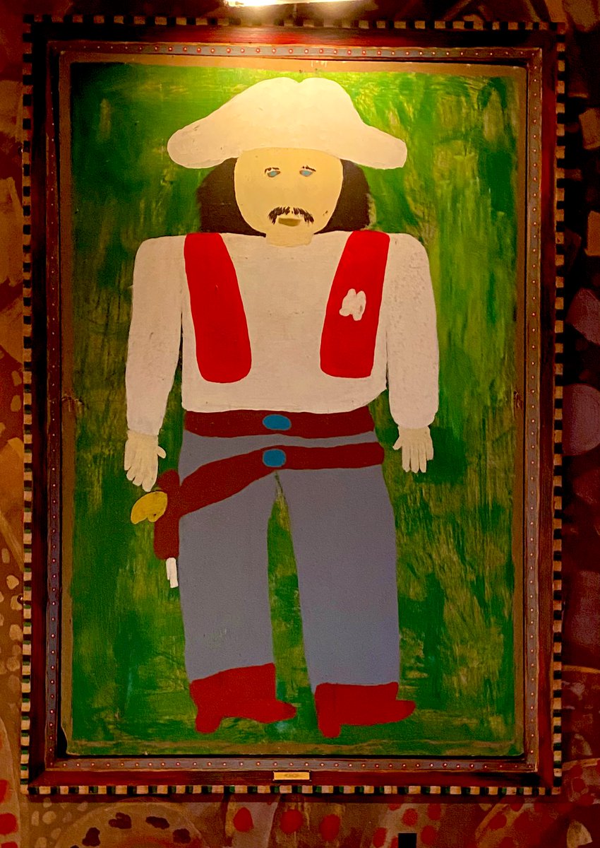 Will Sergeant tweet media