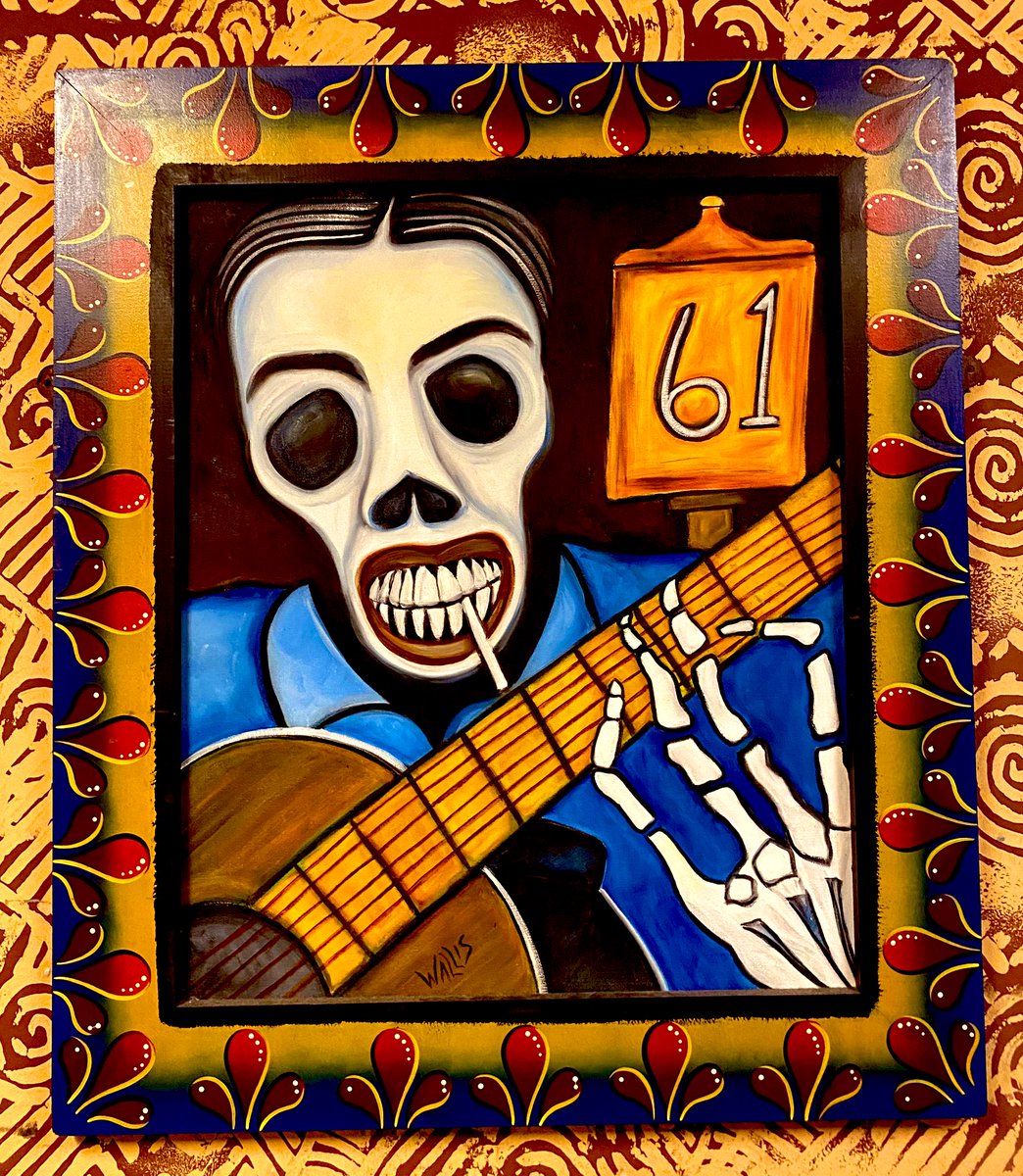 Will Sergeant tweet media