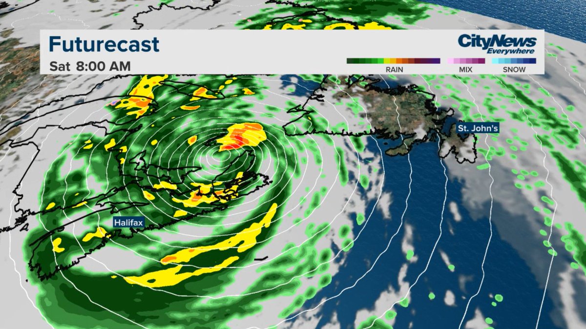 Carl Lam tweet media