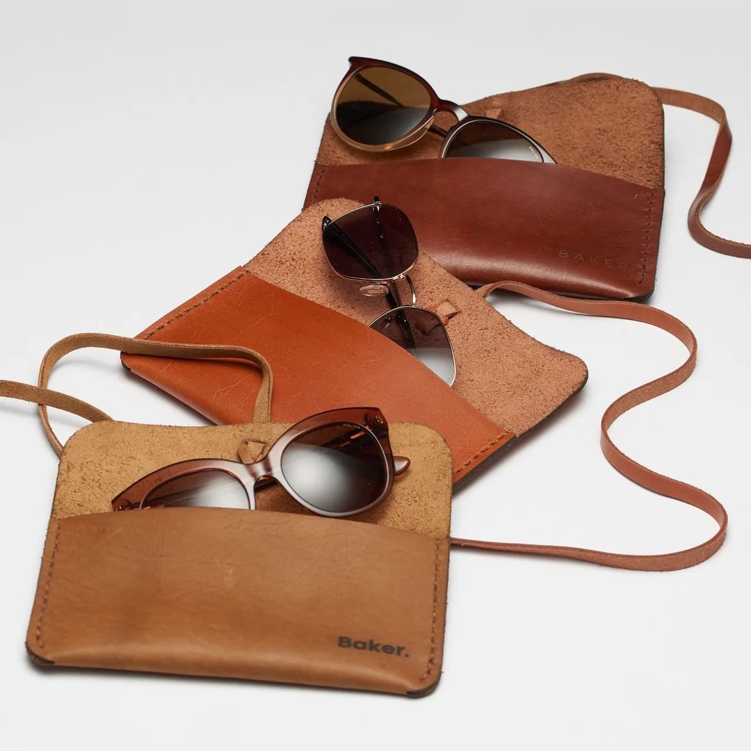 LibMidlandsMall's tweet image. Protect your eyes in style with @ExecuspecsSA&apos;s selection of sunglasses that feature various colours and designs to frame your face and elevate your look. 😎✨

#KickingItAtMidlands #LibertyMidlands #Execuspecs