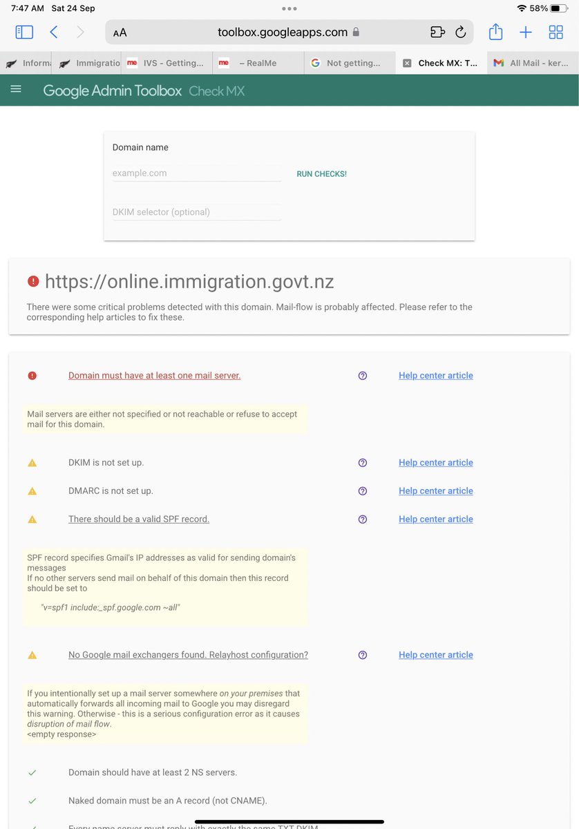 Kerry Gordon tweet media