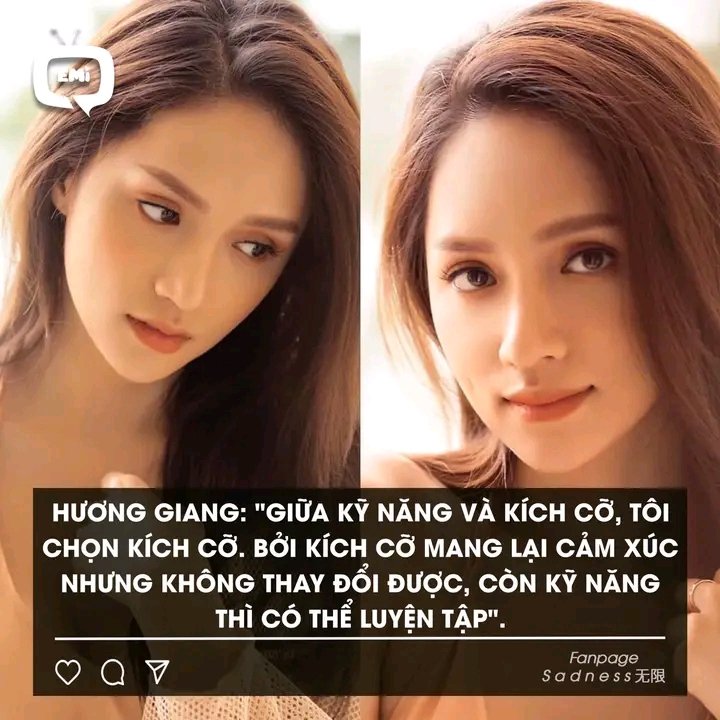 giang_mis's tweet photo. Bự mới đã https://t.co/nPFKTCxgUR