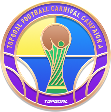 TopGoal_NFT's tweet photo. 🎉First task begins!
🎯Solve the puzzle to win one OAT.
👉Stay tuned for more campaigns!
Link: https://t.co/IGmDXoU5K4
#FootballCarnivalCampaign https://t.co/7wIHxjQEZm