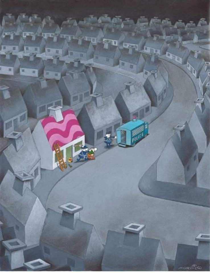 Diego Fusaro tweet media