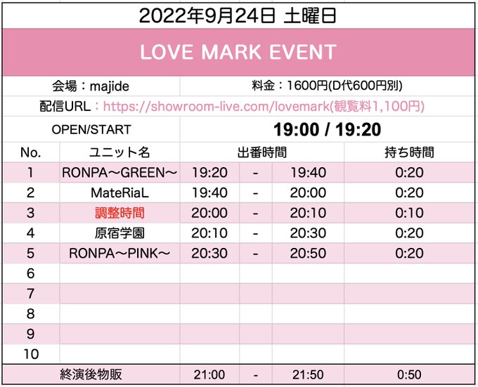 Twitterのコスプレ画像22