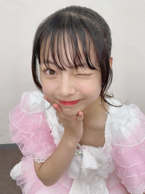 美咲華のTwitter画像35