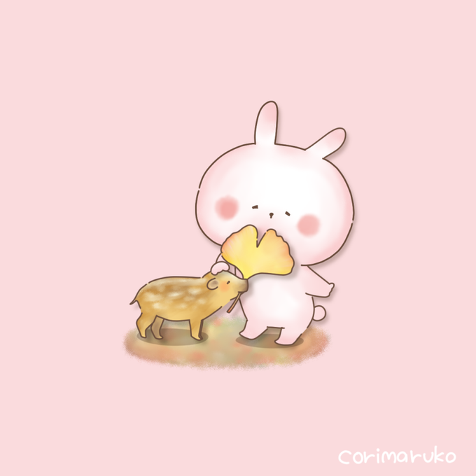 うり坊 のイラスト マンガ コスプレ モデル作品 7 件 Twoucan うり坊 のイラスト マンガ コスプレ モデル作品 7 件 Twoucan