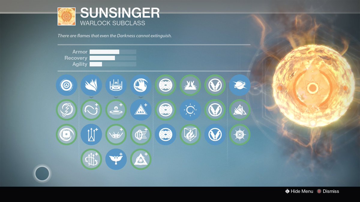 DestinyTracker🚀 tweet media