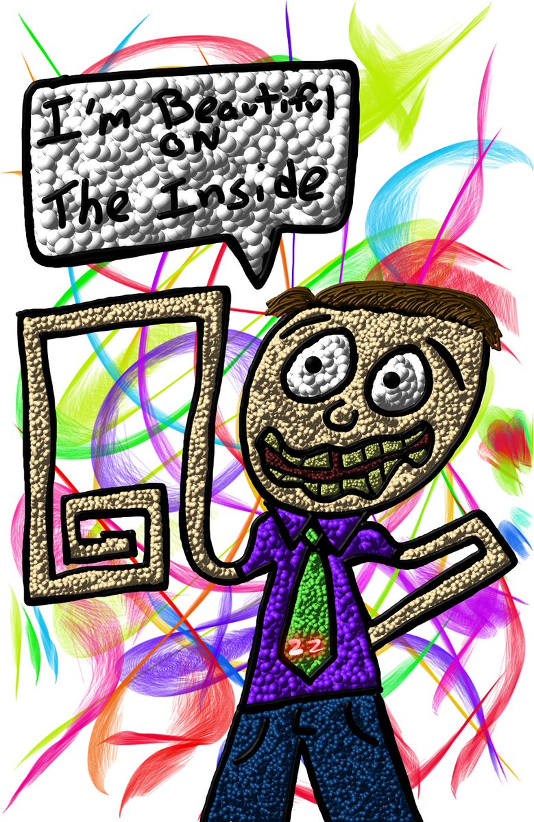 Barb Ahblor tweet media