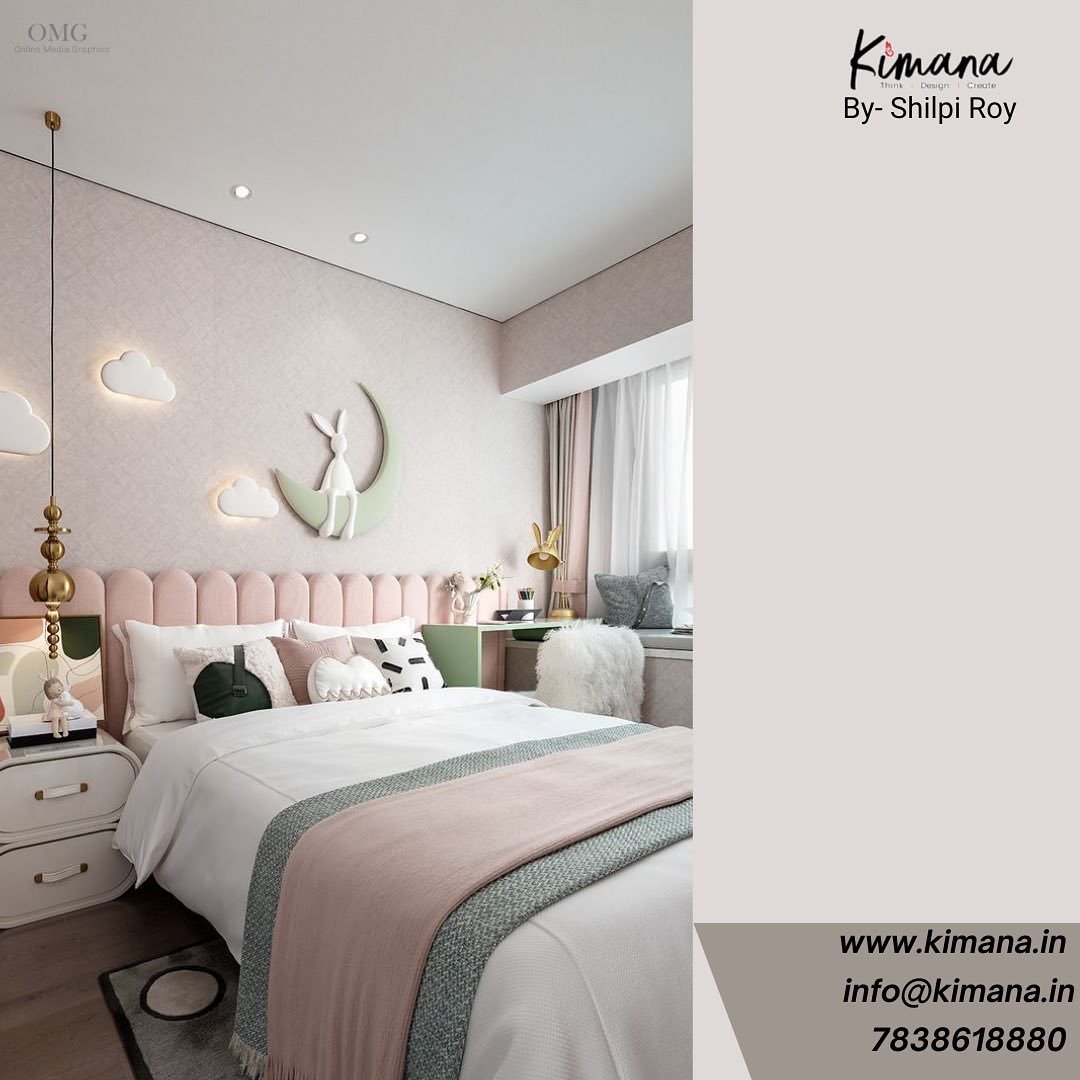 shilpiroy3's tweet photo. Happy Room Designs for a Happy Child. Creating a dreamy and playful ambience for your kid
———-
#kidsroom #kidsroomdecor #bedroomdecor #comforters  #bedroom #sleep #cozy #bedding #comfortablesleep #interiorstyling #luxury #designer  #homesweethome #inspiration #livingroom https://t.co/ry1nCM0nII