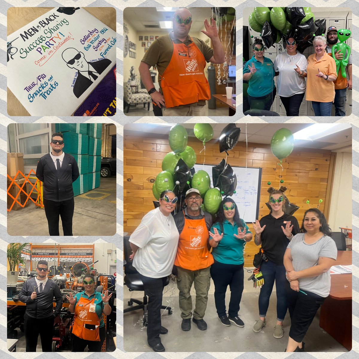 Jetem Renee (@jetem_renee) on Twitter photo Success sharing day two👽 MIB style <a href="/destrella5/">danae</a> <a href="/ParrishCannady/">Parrish Cannady</a> <a href="/CurtisC15838159/">Curtis Chambers</a> <a href="/gonzalesmic/">Michael Gonzales</a> <a href="/a_gomezhd/">a.gomez</a> <a href="/NormaRomero77/">Norma Perez</a> <a href="/Makayla_U1/">Makayla Underwood</a> Success sharing day two👽 MIB style <a href="/destrella5/">danae</a> <a href="/ParrishCannady/">Parrish Cannady</a> <a href="/CurtisC15838159/">Curtis Chambers</a> <a href="/gonzalesmic/">Michael Gonzales</a> <a href="/a_gomezhd/">a.gomez</a> <a href="/NormaRomero77/">Norma Perez</a> <a href="/Makayla_U1/">Makayla Underwood</a>