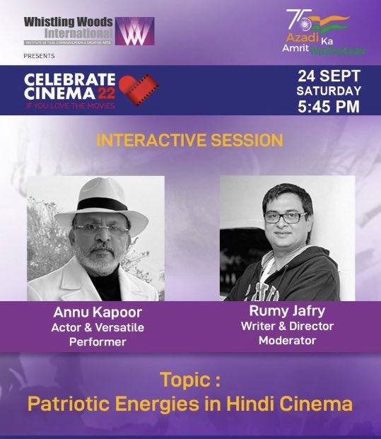 Dr. ANNU KAPOOR tweet media