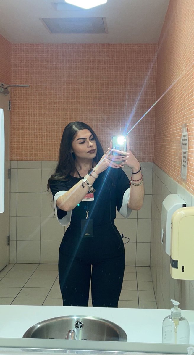 work pics 🫶🏼