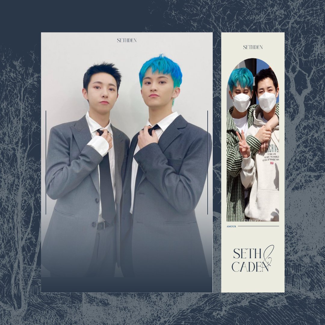 ⠀⠀
⠀⠀
⠀⠀[CHIRPBIRDICON] iouveri just posted !
     📍 Paris, France
      “ mabuhay ang bagong
         sakal— este kasal <3 ”

      #JardinDeSethDen  
      #AmourGardens  
      #TheHellenesMark

⠀⠀