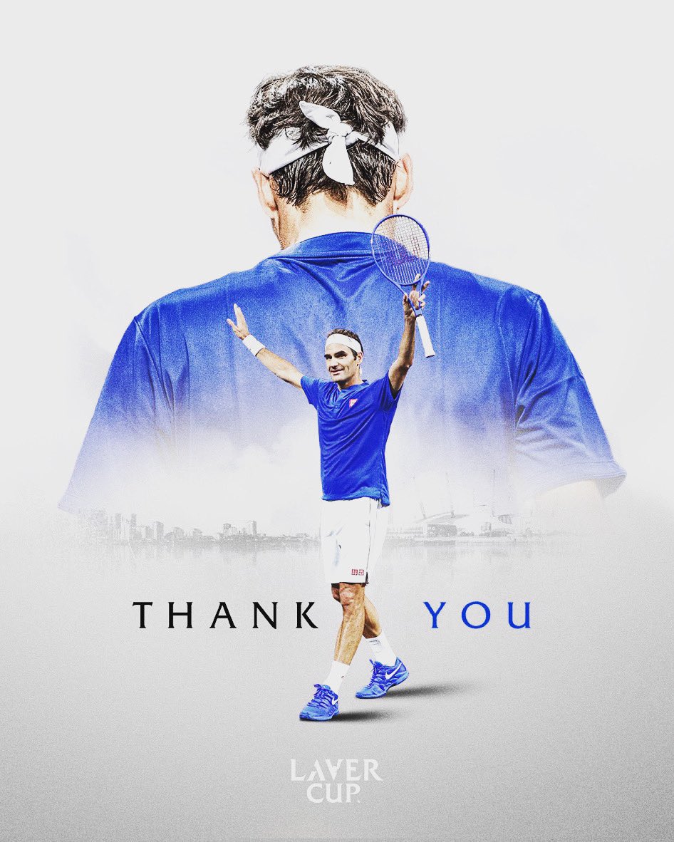 Harneetsin's tweet photo. #rogerfederer #federerforever #federer #federerfans https://t.co/m7Ju1TQS4K