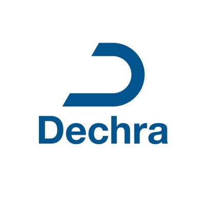 Emma Davis Vet Coach tweet media