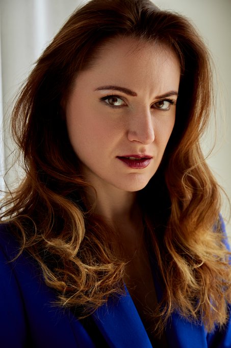 Mocking a woman is like drinking too much wine. It may be fun for a short time, but the hangover is hell