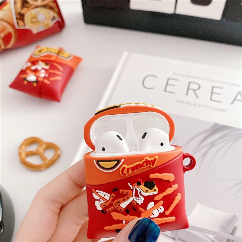 kakaobutter_'s tweet photo. @kegblgnunfaedh pernah nih gw, udah kepedean bakal bener banyak trus sok ngide gw ganti ngasal satu, eh pas pembagian nilai ternyata jeblok 😭🙂 https://t.co/JnM9gff92C