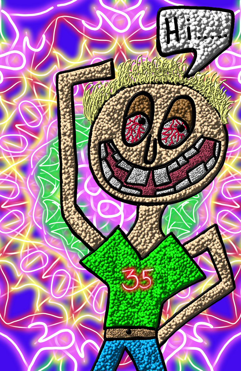 Barb Ahblor tweet media