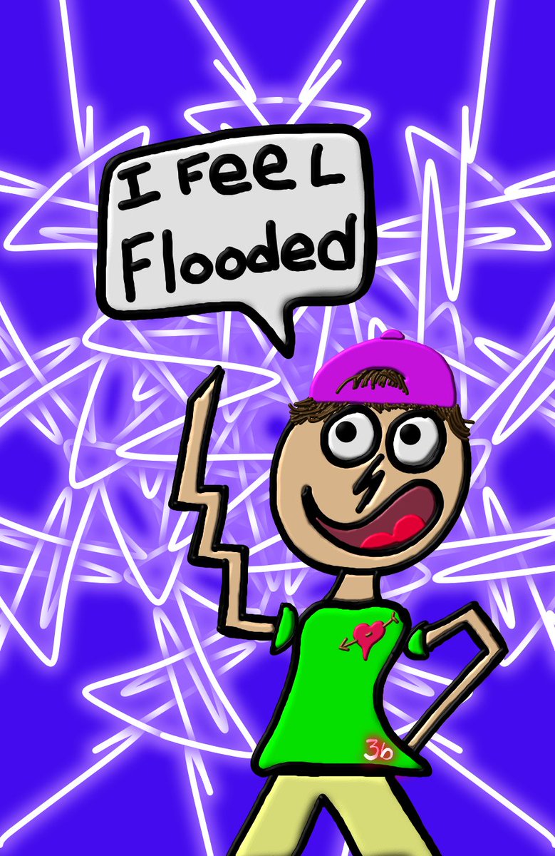 Barb Ahblor tweet media