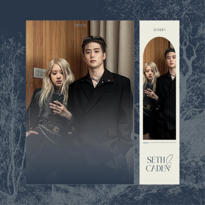 ͏͏͏
路易, ๑qrqeous
fallon posted an update with
<a href="/satoruph/">⁷⁷⁷</a> ! 
` Congrats Caden and Seth! Loves you both 🫶🏻 ' ... 

͏͏͏