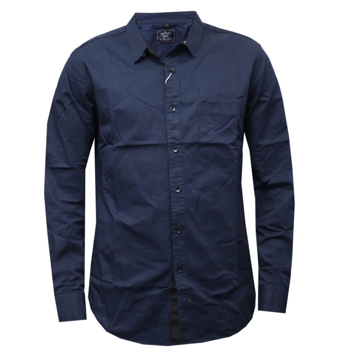 Available <a href="/MeythasPalace2/">Meytha'sFashionPalace💋</a> at ug shs 33,000. Wholesale available too at a slightly cheaper price. #MeythasFashionPalace 🫦