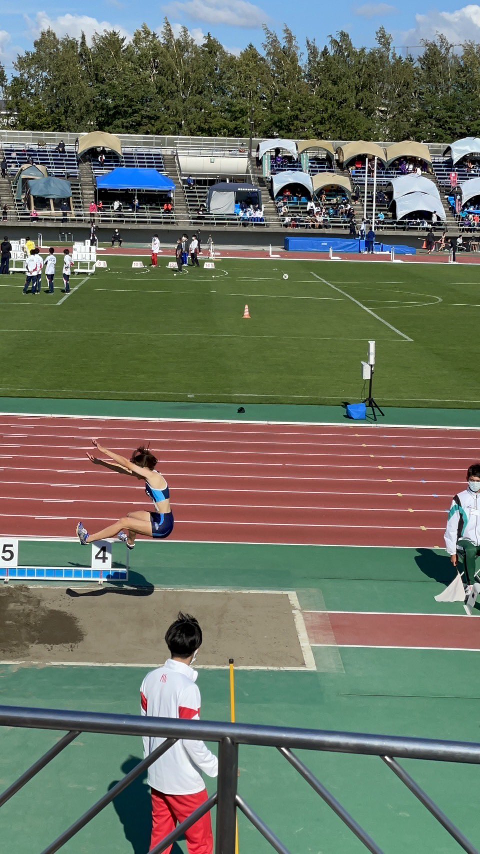旭川龍谷高校陸上競技部 中長距離 駅伝ブロック Arhstfc Twitter