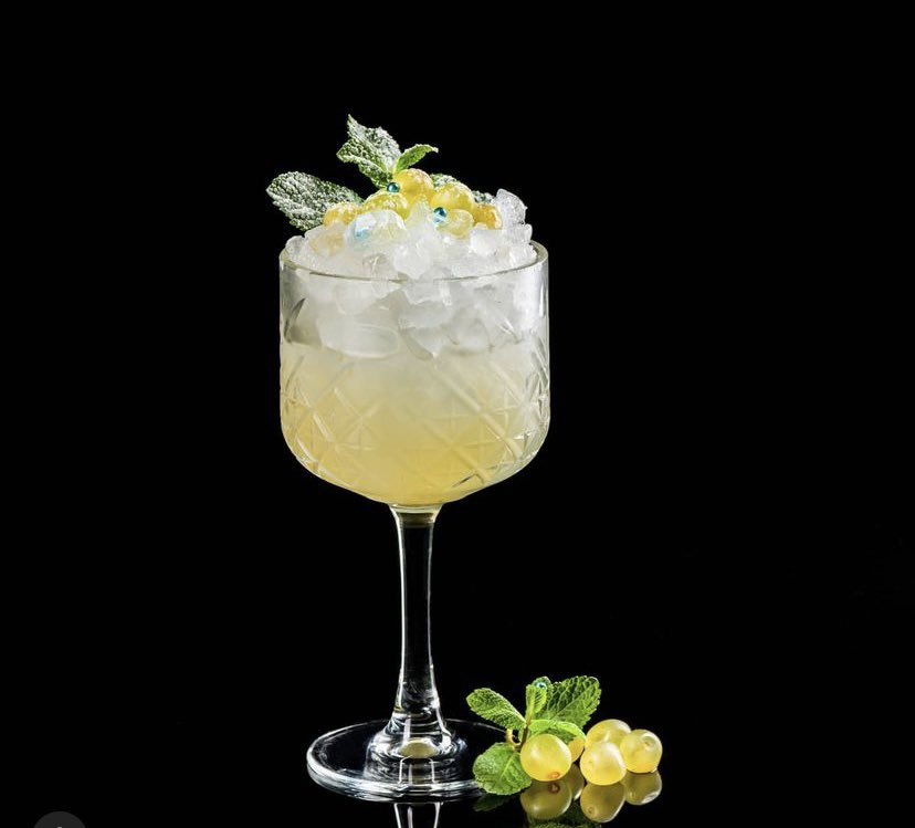 Sands Suites Resort & Spa tweet media