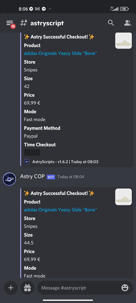 Jackez tweet media