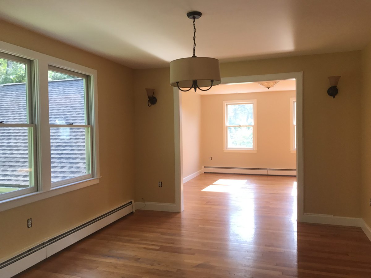 GrandFinishInc's tweet photo. At Grand Finish Remodeling, we take valuable insights from customers for their homes at Hudson #remodeling projects. We also offer roofing, siding, windows &amp; doors, decks, painting, etc.

Call us today to make your dream space a reality. https://t.co/b5UtTuq8cR #HudsonRemodeling https://t.co/RkniaDH6jt