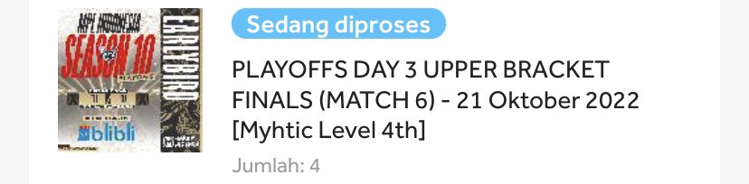 ur favorite person tweet media