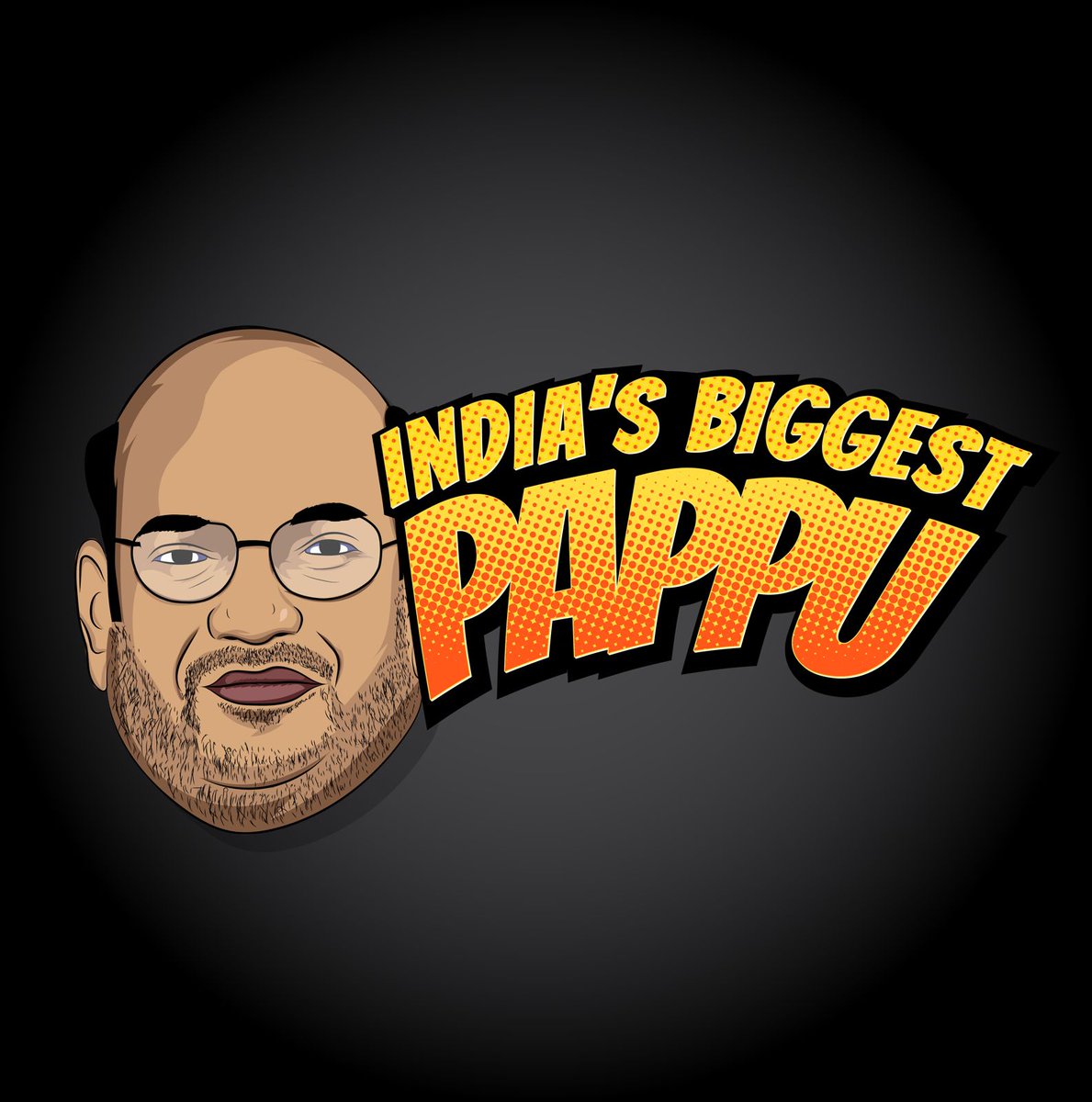 santi_kundu's tweet photo. The people of the country are disgusted by the abnormal hike in the price of petrolium products.But the Prime Minister of the country is busy in playing with cheetah, and his assistant @BJP4India' s #IndiasBiggestPappuAmitShah is busy in buying MLA s.
@AITCofficial https://t.co/A4NUjmHvQN