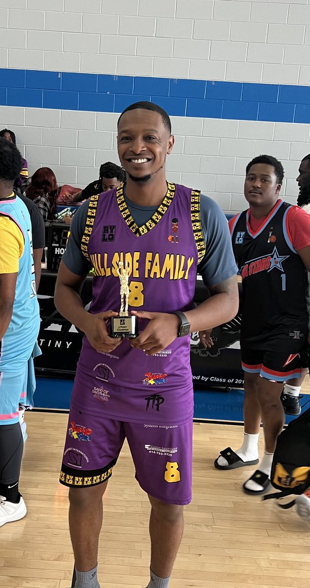 MambaOut🎤 tweet media