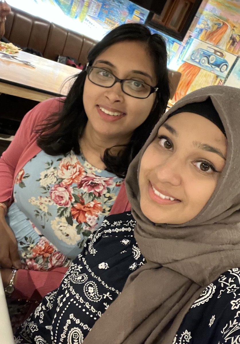 Subuhe Sattar tweet media