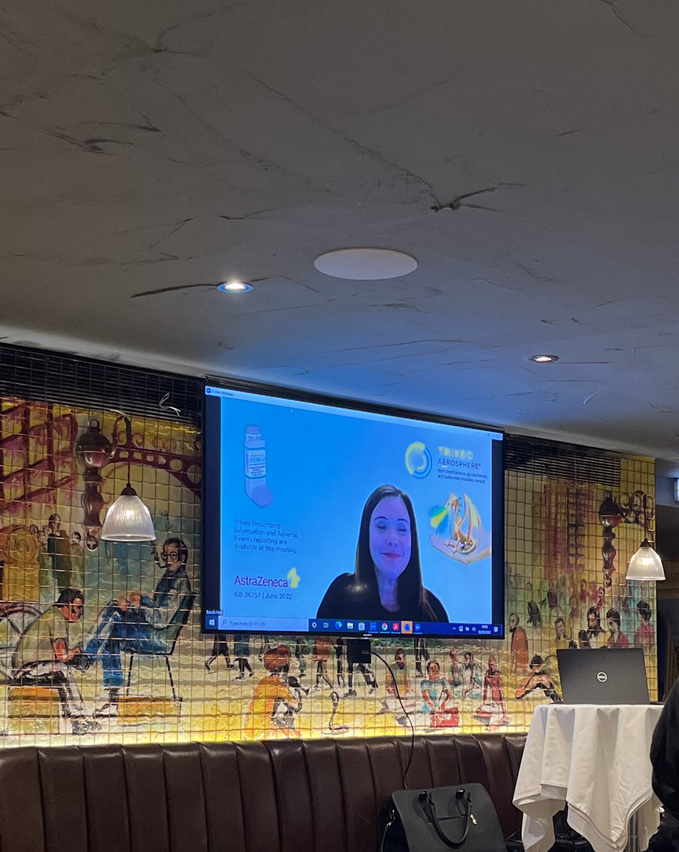 Subuhe Sattar tweet media