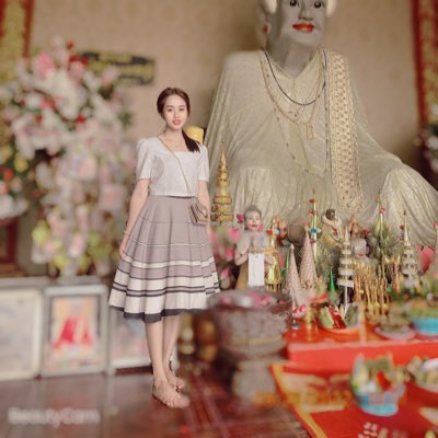 let_mali's tweet photo. #NewProfilePic https://t.co/WBQGaX5h4O