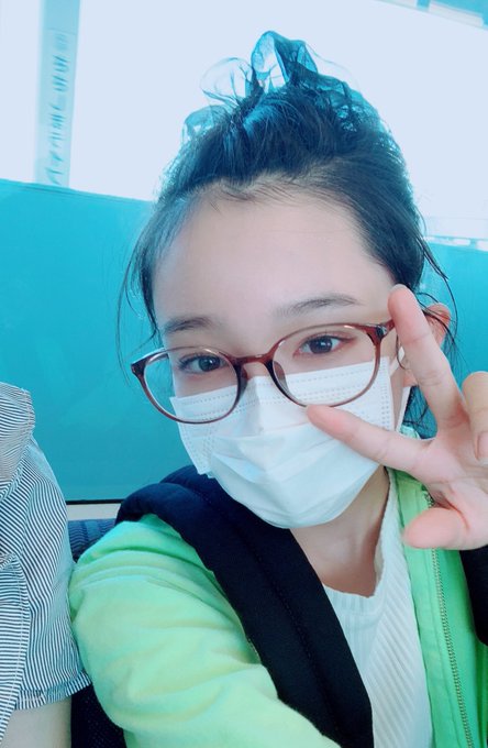 Twitterのコスプレ画像32