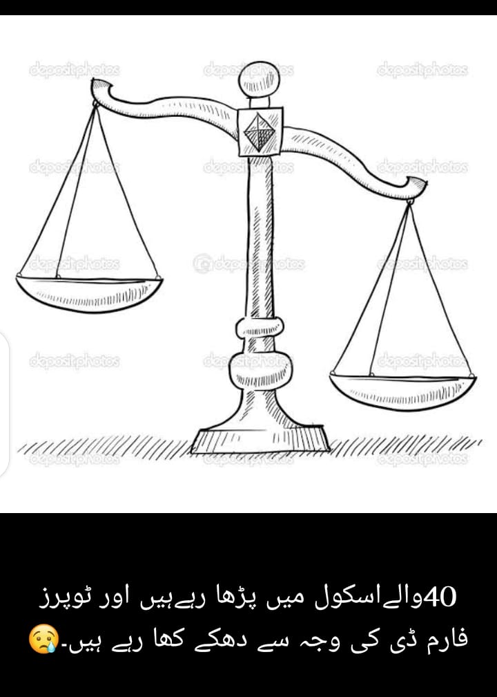 AmberRiaz79's tweet photo. @sardarshah1 https://t.co/kLsHkpDl8E