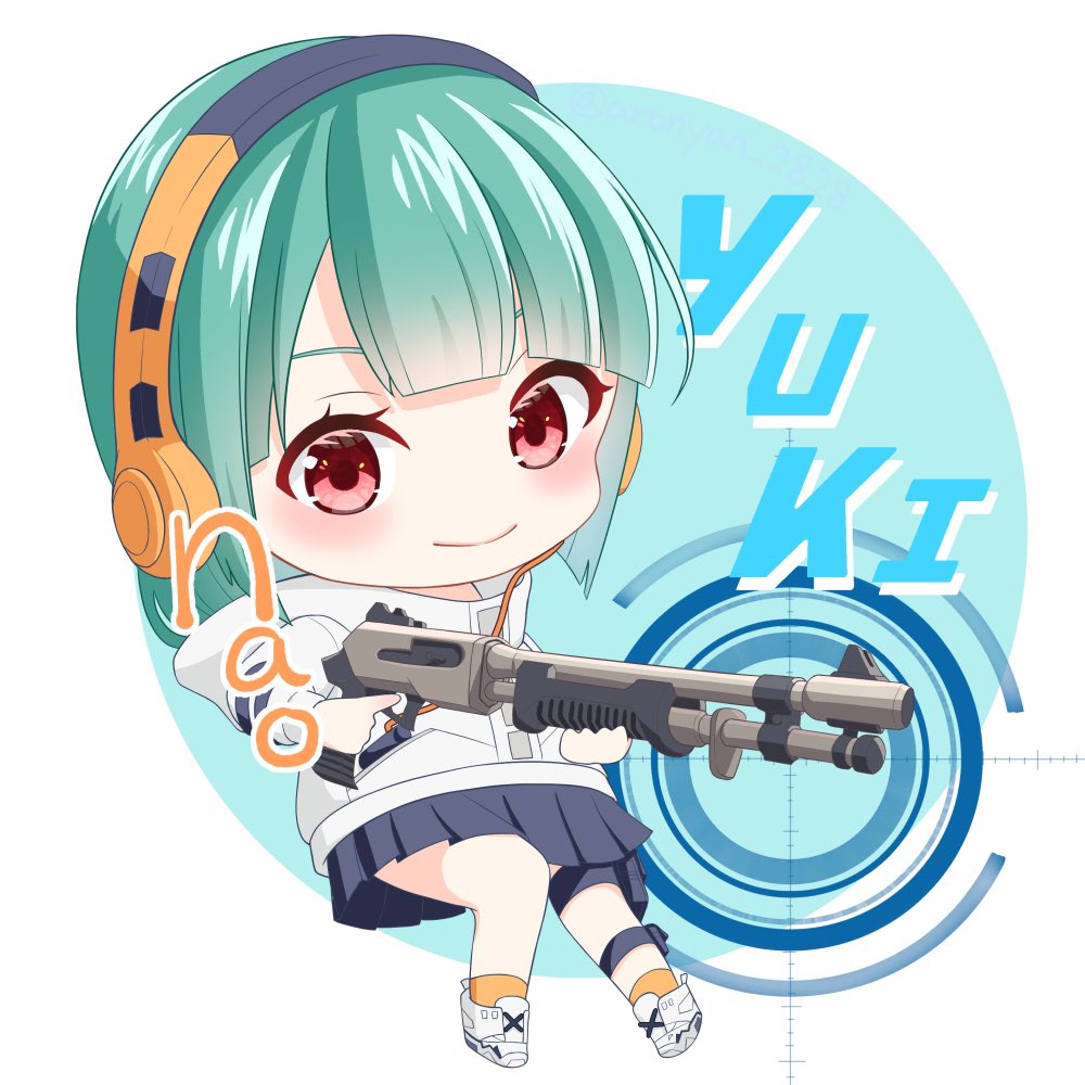 今まで描いたやつ追加🙄
(もう募集はしてないです)
(今後どれだけ描くかも未定です) 