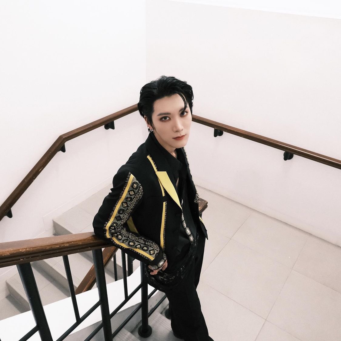 SM_NCT tweet picture