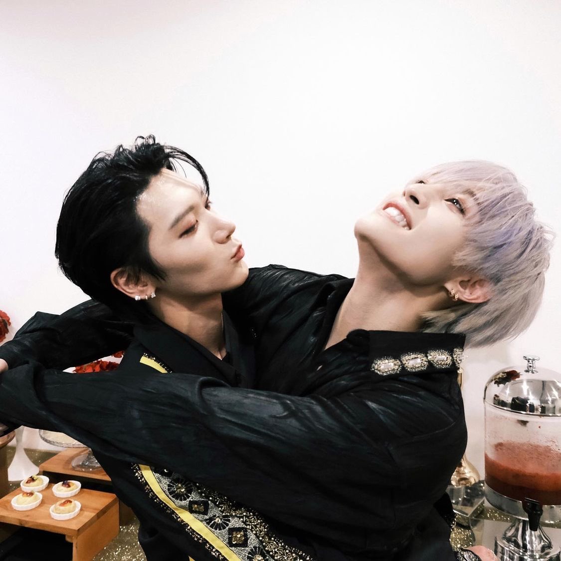 SM_NCT tweet picture