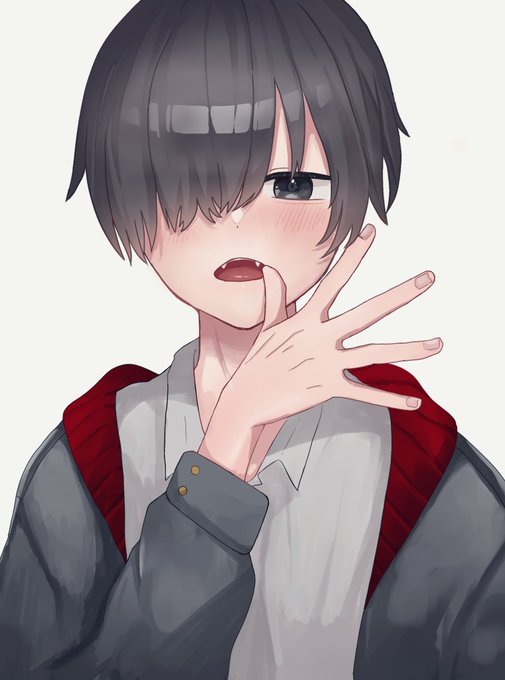 フリーアイコン男の子のtwitterイラスト検索結果 フリーアイコン男の子のtwitterイラスト検索結果