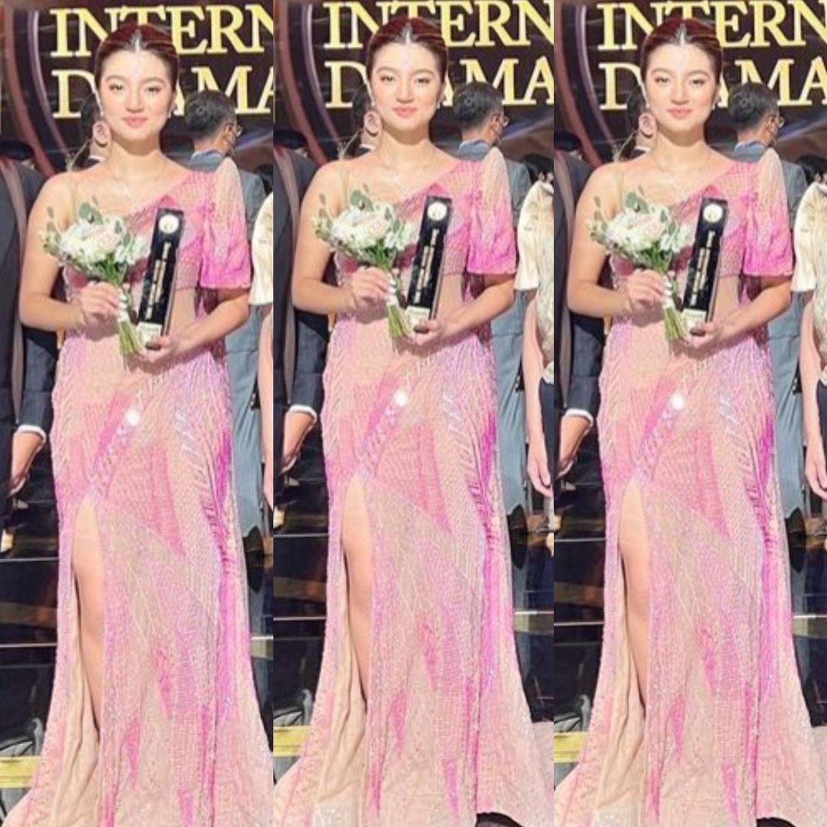 rae🌤• tweet media