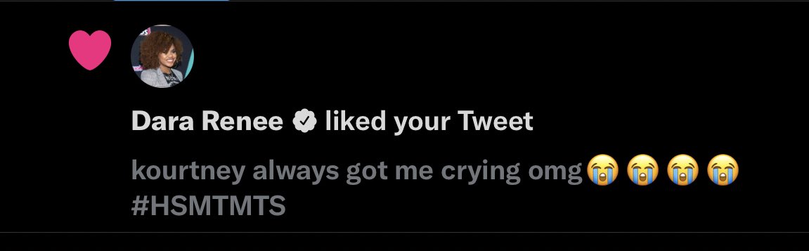 adwoa | donate if you can tweet media