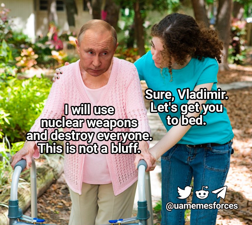 #Putin #RussiaIsATerroristState #UkraineRussiaWar #PutinWarCriminal