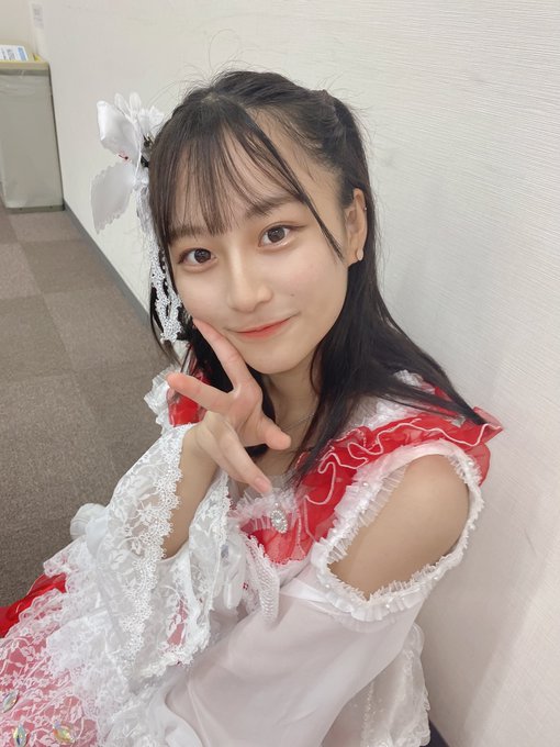 花咲心菜のTwitter画像41