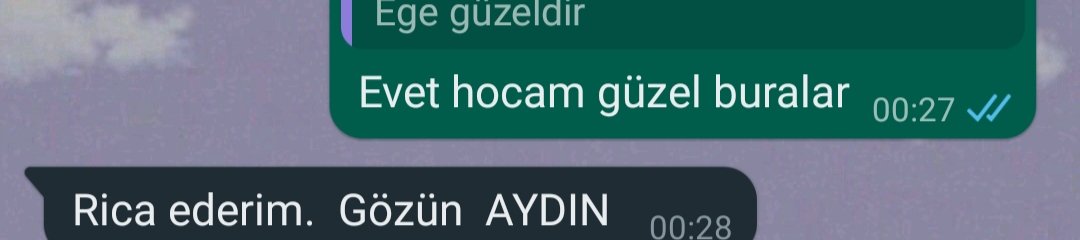 busethmcoglu_'s tweet photo. Yalnız olmadığımı biliyordum https://t.co/BQgXHhuE7Q