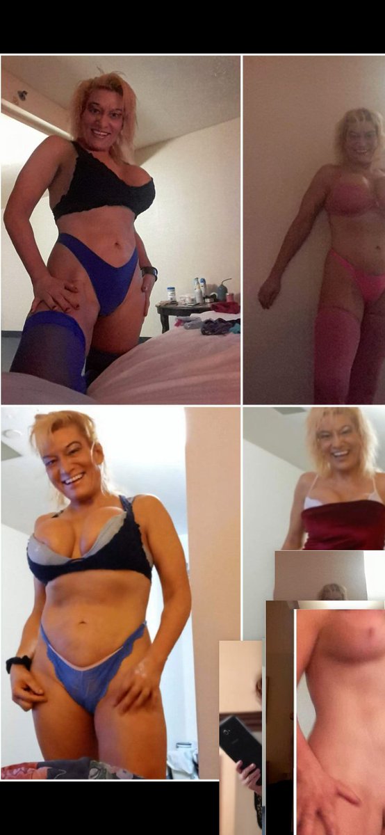 Tonibenz6's tweet photo. #Pittsburgh #pgh or. #ColumbusOH. #cbus 
Geeenree or cranberry 
 upper Arlington or Dublin
#tryst #p411 #eccie
#adultsearch. #bodytobodymassage
#gfecompanion
Bellatoni. TER 33271
Lmk. Phone acting up brb https://t.co/If7nCz6lLR